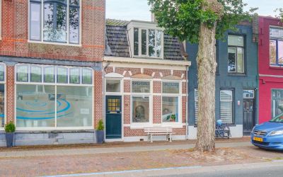 Weststraat 64
