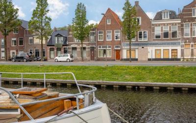 Weststraat 75