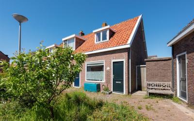 Visstraat 15