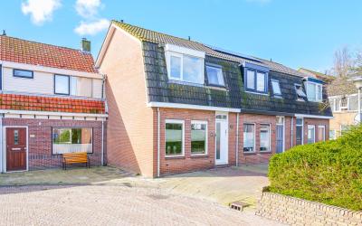 Visstraat 49