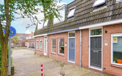 Visstraat 51