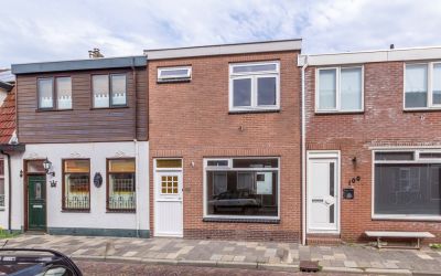 Visstraat 102