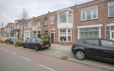 Ruyghweg 19
