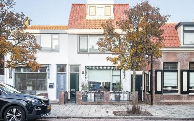 Ruyghweg 181