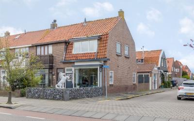Ruyghweg 26