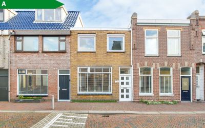 Wezenstraat 47