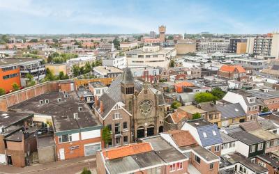 Wezenstraat 68