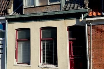 Breewaterst. 33