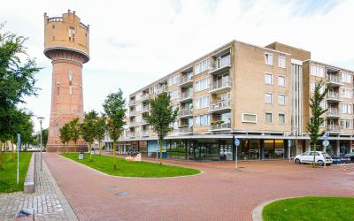 Julianaplein 50