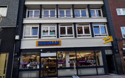 Spoorstraat 44