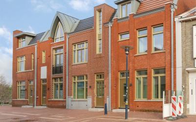 Koningstraat 69