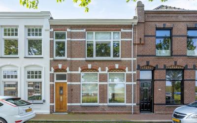 Loodsgracht 7