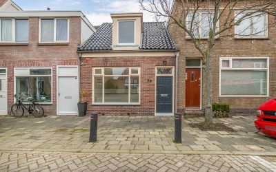 Oostslootst. 79