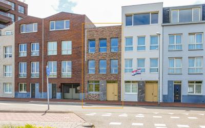 Kanaalweg 324