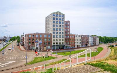 Kanaalweg 329