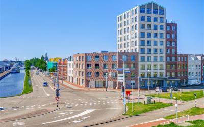 Kanaalweg 348