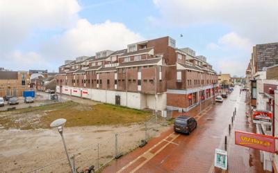 Koningdwarsstraat 46