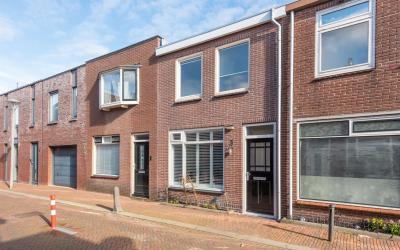Hoogstraat 101