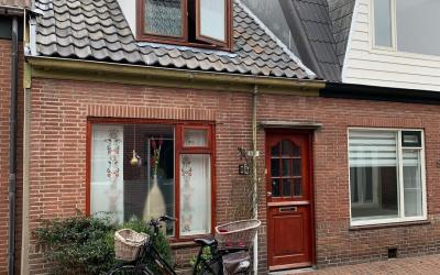 Hoogstraat 89