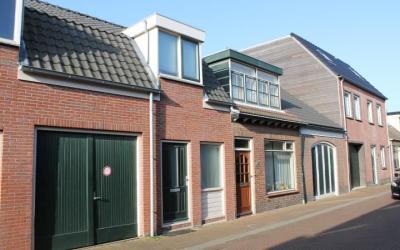 Hoogstraat 110