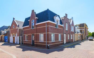 Hoogstraat 82