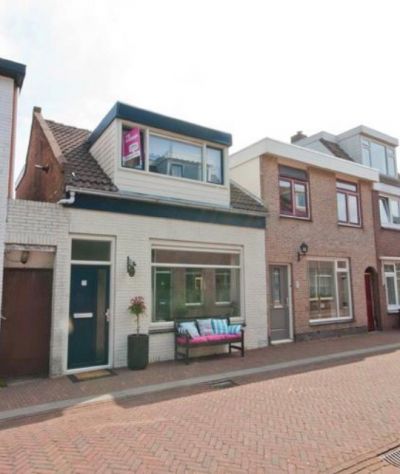 2e Vroonstr. 21