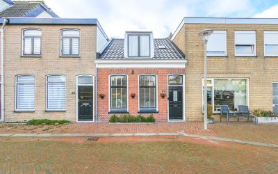 2e Vroonstr. 20