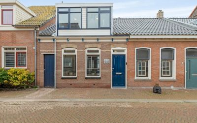 2e Vroonstr. 44