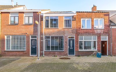 Vlamingstra. 49