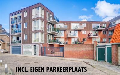Molenstraat 3-G
