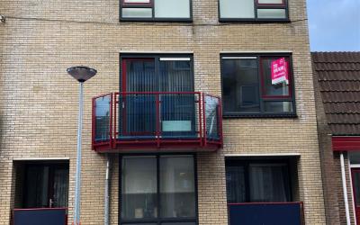 Molenstraat 43-B