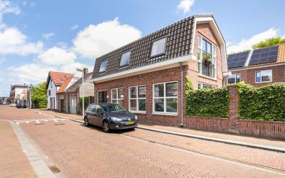 Molenstraat 91-B