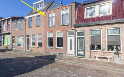 Molenstraat 38
