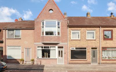 Molenstraat 70