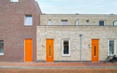 Molenstraat 148