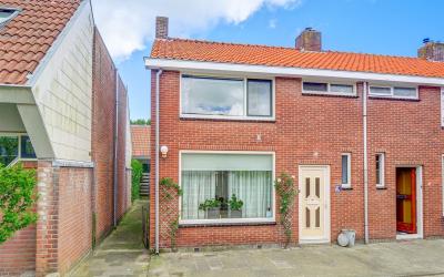 Schoolstraat 16