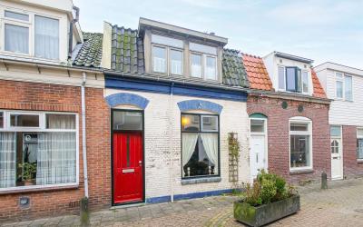 Janzenstraat 31