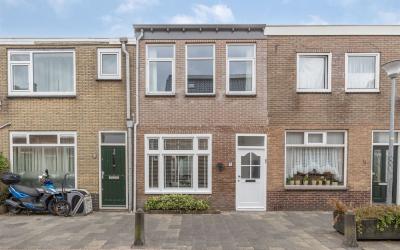Janzenstraat 7