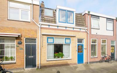 Janzenstraat 36