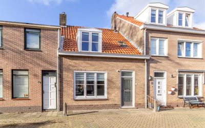 Janzenstraat 50