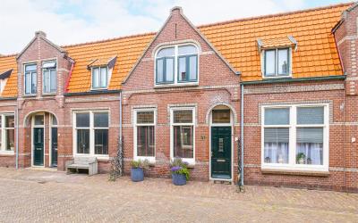 Janzenstraat 72