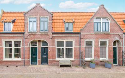 Janzenstraat 74