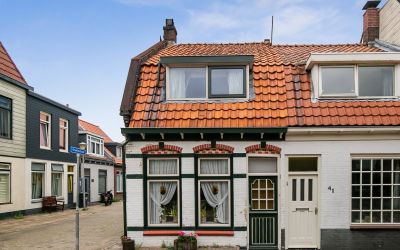 Jonkerstraat 39