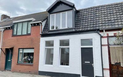 Jonkerstraat 58