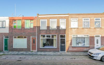 Jan in 't Veltstraat 117