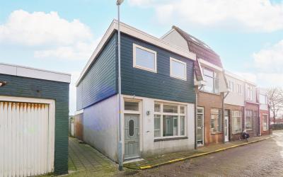 Vijzelstraat 51