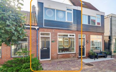 Vijzelstraat 121