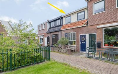 Beukenkamps. 25