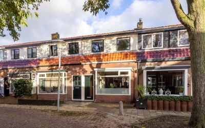 Beukenkamps. 53