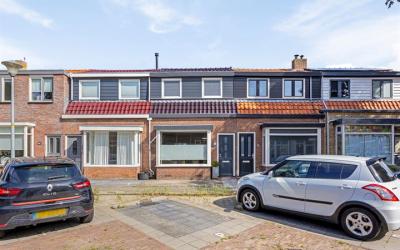 Beukenkamps. 63
